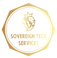 Sovereign Tech Services